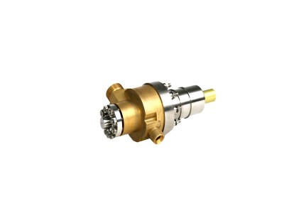How to install special valves correctly? How to solve the leakage problem of special valves?