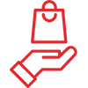 Product performance testing