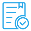 Solve the key needs of customers